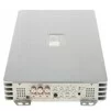 Підсилювач Kicx QS 5.300 - 5