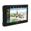 GPS-навігатор Prology iMAP-5400 (Навітел Співдружність) - 1