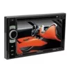 Мультимедиа 2-DIN Prology MDN-2800 (Навител) - 1