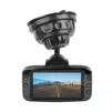 Видеорегистратор Prology iREG-6550HD GPS - 5