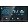 Мультимедіа 2-DIN Kenwood DMX-8019DABS - 1