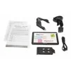 GPS-навігатор Prology iMAP-7500 (Навітел Співдружність) - 4