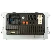 Штатная магнитола Phantom DVA-9701 VAG Volkswagen - 4