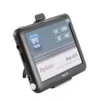 GPS-Навигатор Prology iMAP-A520 - 2
