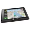GPS-навігатор Navitel E500 Magnetic - 3