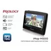 Навігатор GPS Prology iMAP-M500 - 1
