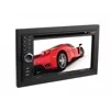 Мультимедіа 2-DIN Prology MDN-2772 (Навітел) - 1