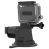 Автокріплення для екшн-камери iOttie HLCRIO122GP Easy One Touch GoPro Cradle - 2