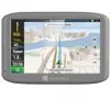 GPS-навігатор Navitel E500 - 3