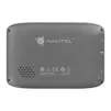 GPS-навігатор Navitel E500 - 2