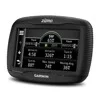 GPS-навигатор Garmin Zumo 350 (Аэроскан) - 3