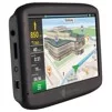 GPS-навігатор Navitel F150 - 3