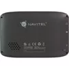 GPS-навігатор Navitel F150 - 4