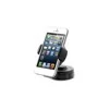 Автокріплення для смартфонів iOttie Easy Flex 2 Car Mount Holder Desk Stand iPhone 5s, 5c, 5, 4s та Smartphone (104) - 1