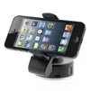Автокріплення для смартфонів iOttie Easy Flex 2 Car Mount Holder Desk Stand iPhone 5s, 5c, 5, 4s та Smartphone (104) - 7