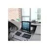 Автокріплення для планшетів iOttie Easy Smart Tap iPad Mini Car &amp; Desk Mount (106) - 7