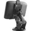 GPS-навігатор Navitel E500 - 5