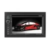 Мультимедиа 2-DIN Prology MDN-2770 - 1