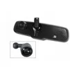 Зеркало заднего вида со встроенным Super HD видеорегистратором Gazer MMR7103 - 1