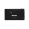 GPS-навигатор Navitel A600 (СНГ+Европа) - 3