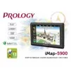 GPS-навигатор Prology iMAP-5900 (Навител) - 3