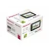 GPS-навигатор Prology iMAP-5700 (Навител) - 4
