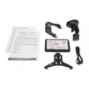 GPS-навигатор Prology iMAP-5700 (Навител) - 5