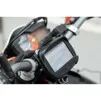 Мотоциклетний GPS-навігатор Prology iMAP MOTO (Навітел) - 4