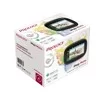 Мотоциклетний GPS-навігатор Prology iMAP MOTO (Навітел) - 3