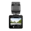 Відеореєстратор Navitel R600 - 2