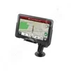 GPS-навігатор Garmin Nuvi 2797 LMT Europe (Аероскан) - 3