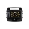 Штатна магнітола EasyGo S311 Toyota LandCruiser 200 2008-2015 - 1