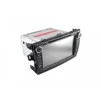 Штатна магнітола EasyGo S317 Toyota Auris 2006-2012, Corolla 2007-2013 - 2