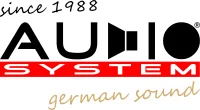 Audio-System