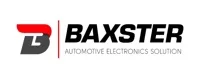 BAXSTER