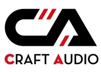 CraftAudio
