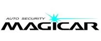 MAGICAR