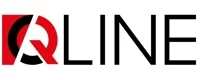 QLine