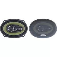 Акустика Digital DS-F6915