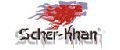 SCHER-KHAN