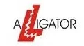 ALLIGATOR