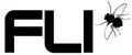 FLI