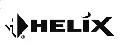 HELIX