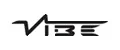 VIBE