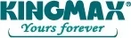 KINGMAX