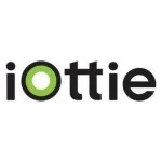 IOTTIE