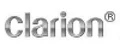 CLARION