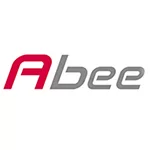 ABEE