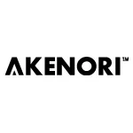 AKENORI