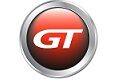 GT